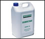 Constructor Disinfectant (5 Litre)